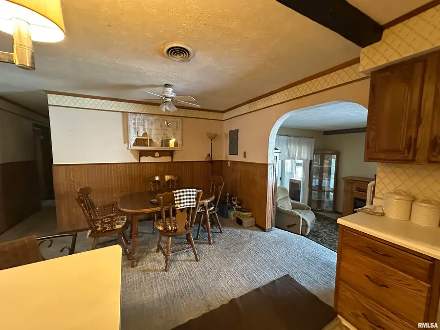 115 Janet Lane, Murphysboro, IL 62966 - Image #3