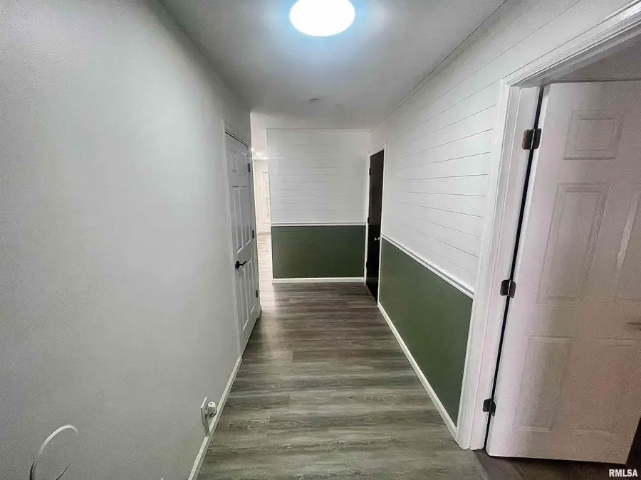 3 Rye Court, Macomb, IL 61455 - Image #3