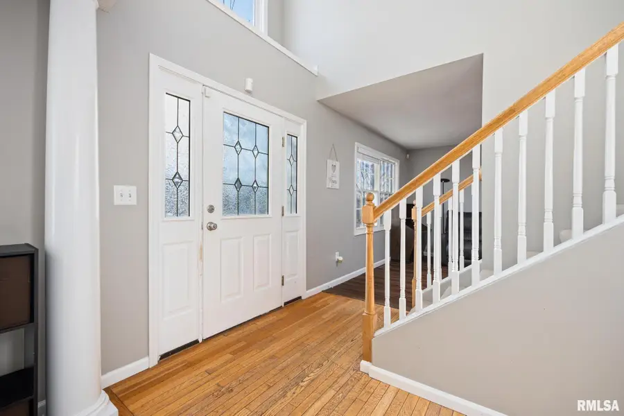 2331 W Molly Lane, Dunlap, IL 61525 - Image #2