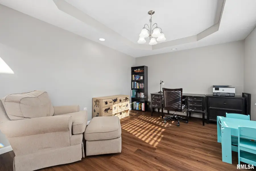 2331 W Molly Lane, Dunlap, IL 61525 - Image #3