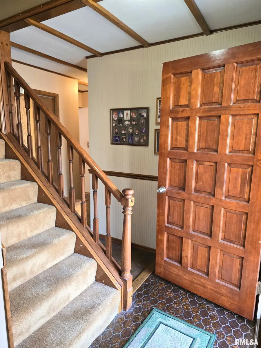 1 Wildwood Court, Pekin, IL 61554 - Image #3