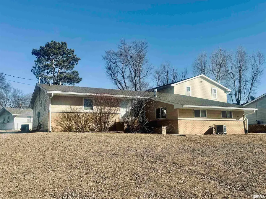 15 Sandalwood Lane, Bartonville, IL 61607 - #2