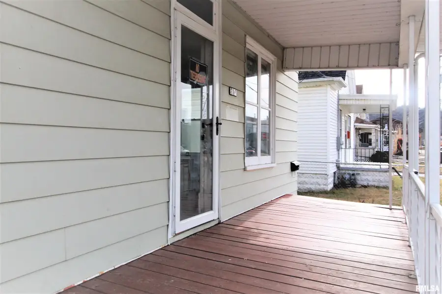 214 Anna Street, East Peoria, IL 61611 - #3