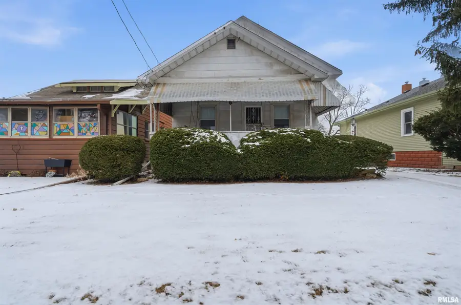 4212 N Prospect Road, Peoria, IL 61614 - Image #3