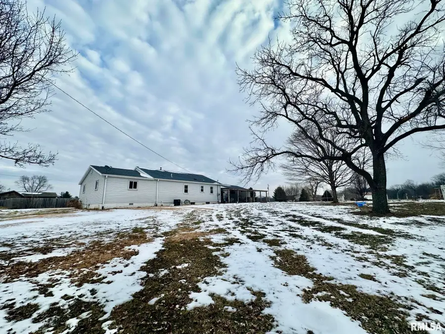 9514 S Mapleton Road, Mapleton, IL 61547 - Image #3