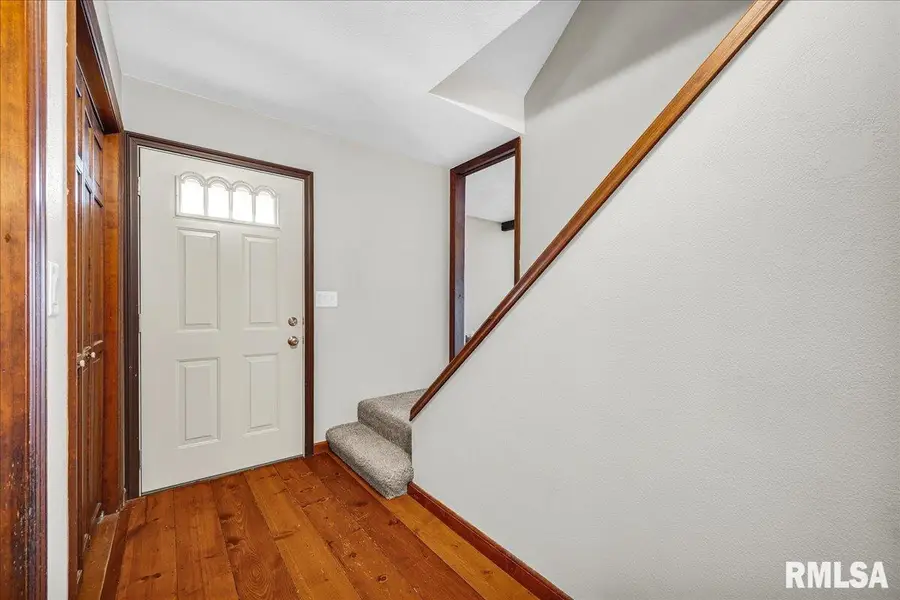 14927 N Ivy Lake Road, Chillicothe, IL 61523 - #2