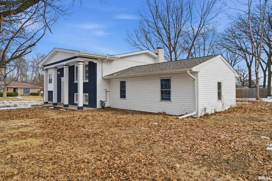 2428 N Lehman Road, Peoria, IL 61604 - Image #2