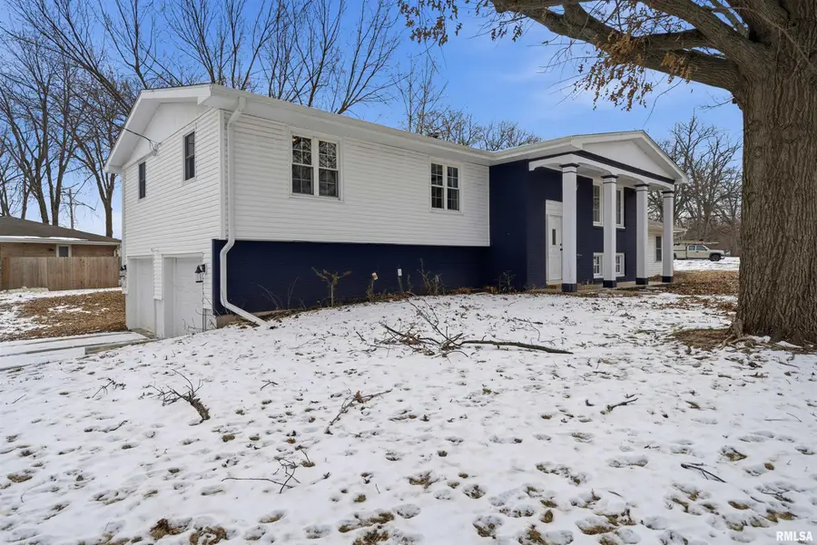 2428 N Lehman Road, Peoria, IL 61604 - Image #3