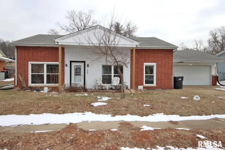 1314 Veerman Street, Pekin, IL 61554 - Image #2