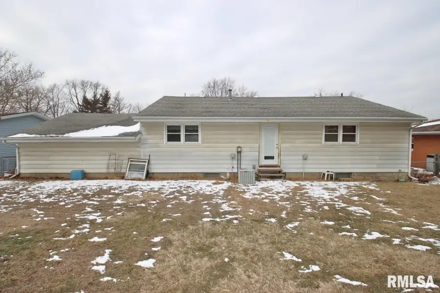 1314 Veerman Street, Pekin, IL 61554 - Image #3