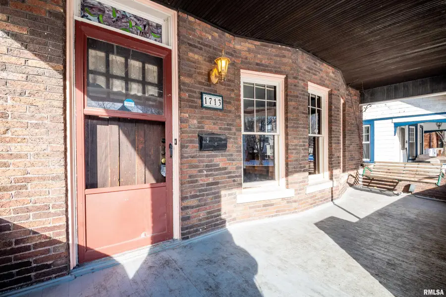 1713 W Barker Avenue, Peoria, IL 61606 - Image #2