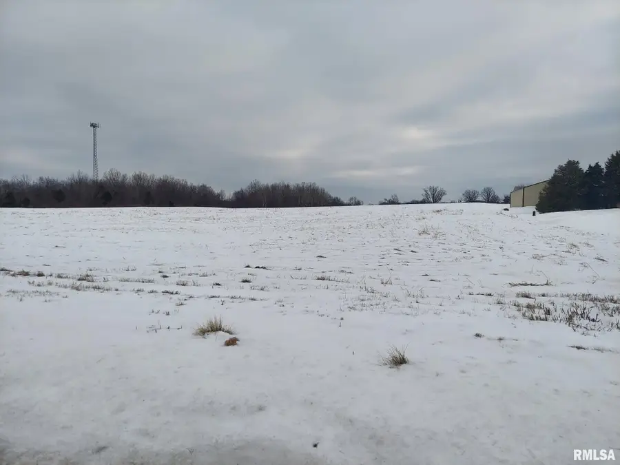 000 Old Creal Springs Road, Marion, IL 62959-0000 - #2