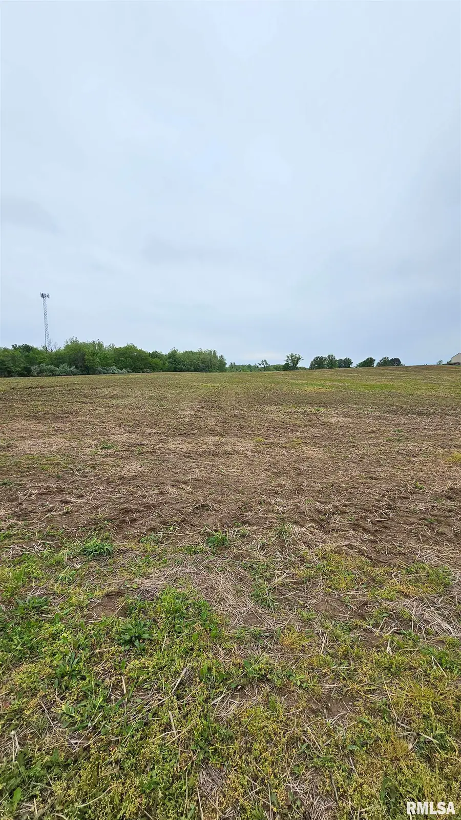 000 Old Creal Springs Road, Marion, IL 62959-0000 - #3
