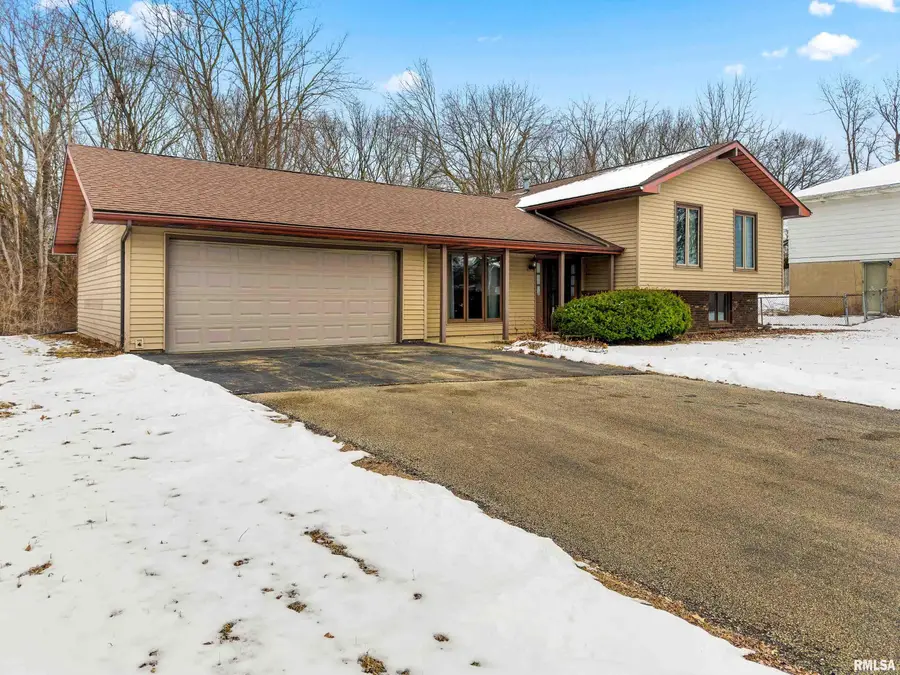 5535 W Sioux Trail, Peoria, IL 61607-1174 - Image #2