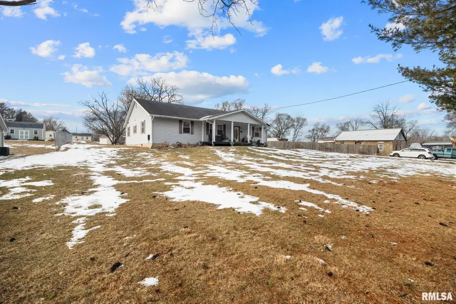 13931 2nd Street, Pekin, IL 61554 - #3