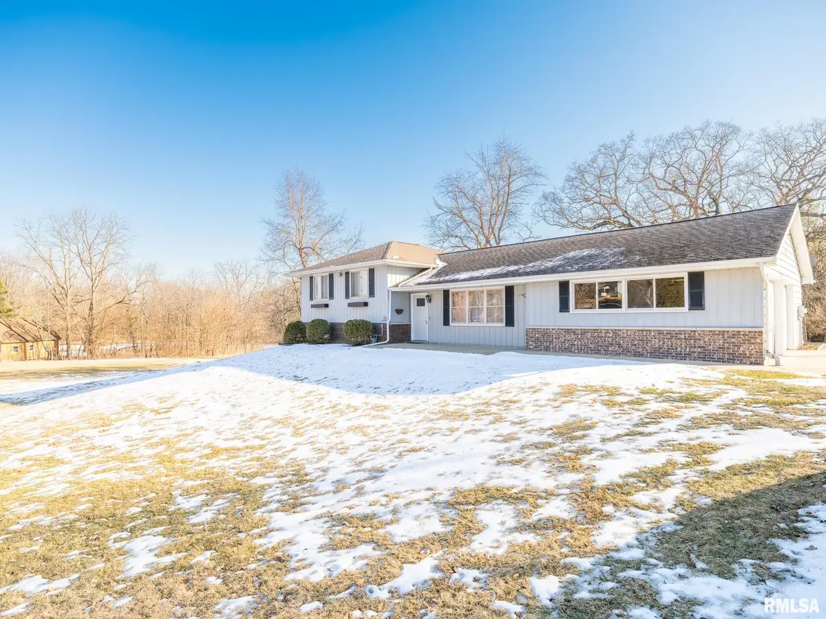 13462 N Lakewood Drive, Dunlap, IL 61525 - #1