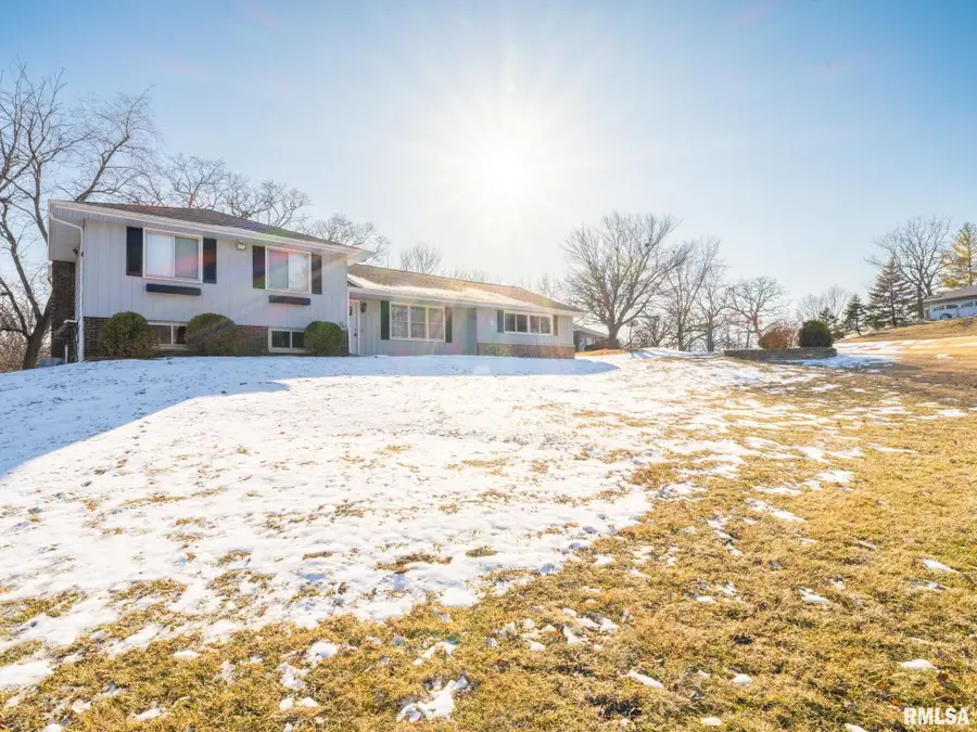 13462 N Lakewood Drive, Dunlap, IL 61525 - #3