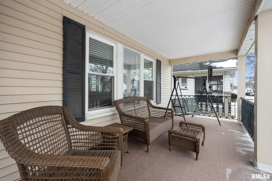 1208 W Margaret Avenue, Peoria, IL 61604 - Image #3