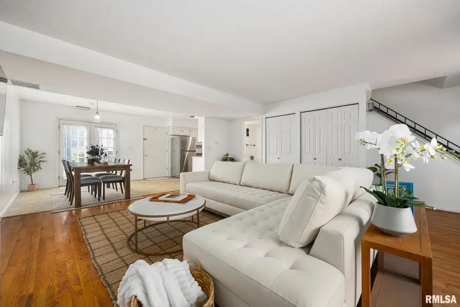 3516 W Richwoods Boulevard, Peoria, IL 61604 - #2