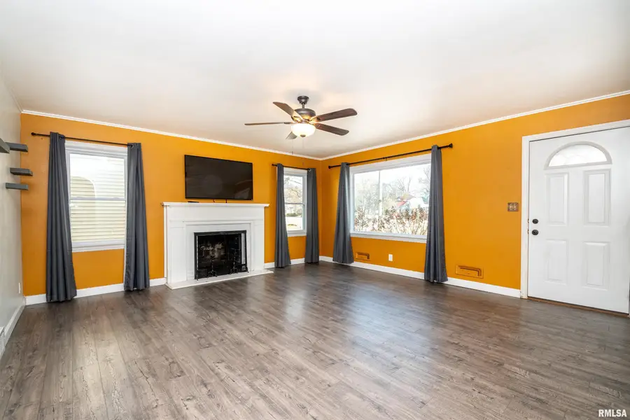 2507 W Moss Avenue, Peoria, IL 61604 - Image #3