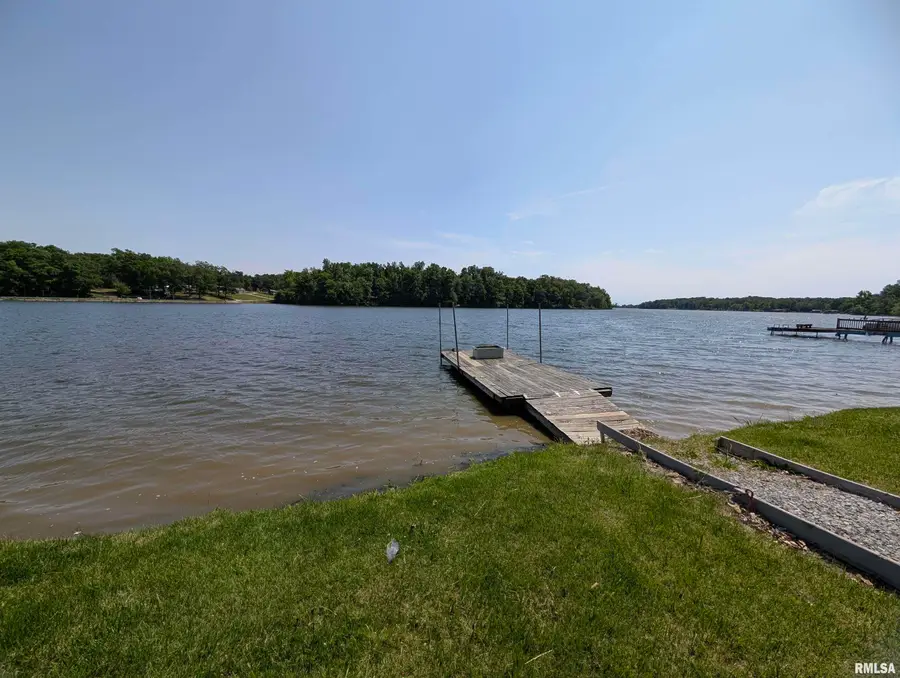 10 Womack Road, Galatia, IL 62935 - #2