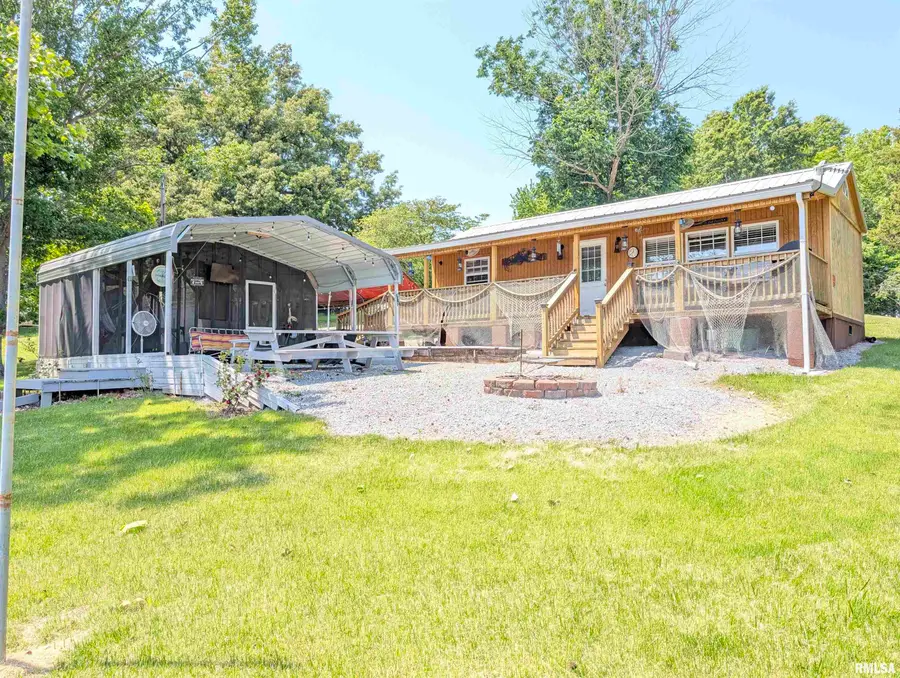 10 Womack Road, Galatia, IL 62935 - #3