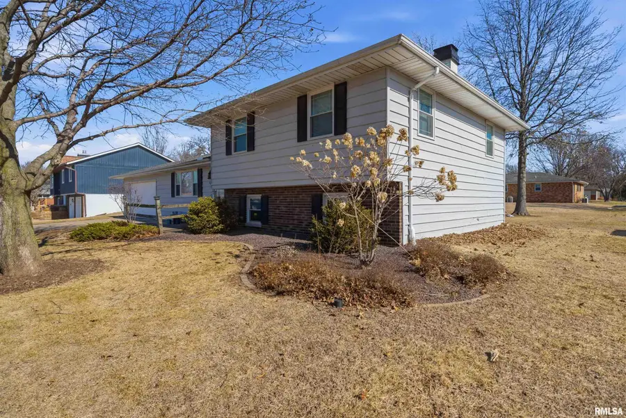 604 Ivy Lane, Tremont, IL 61568 - #3