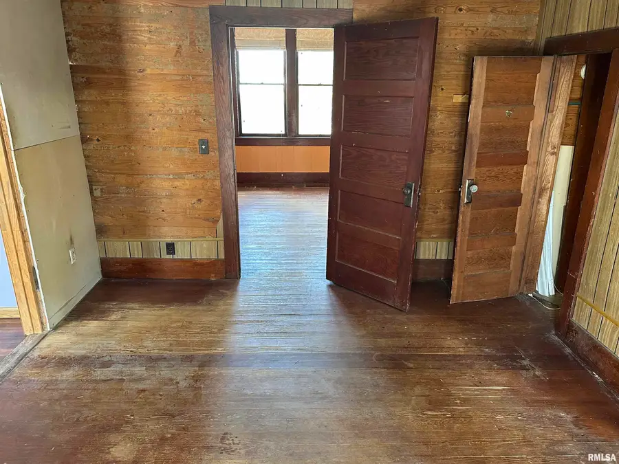 298 Cedar Creek Road, Makanda, IL 62958 - #2