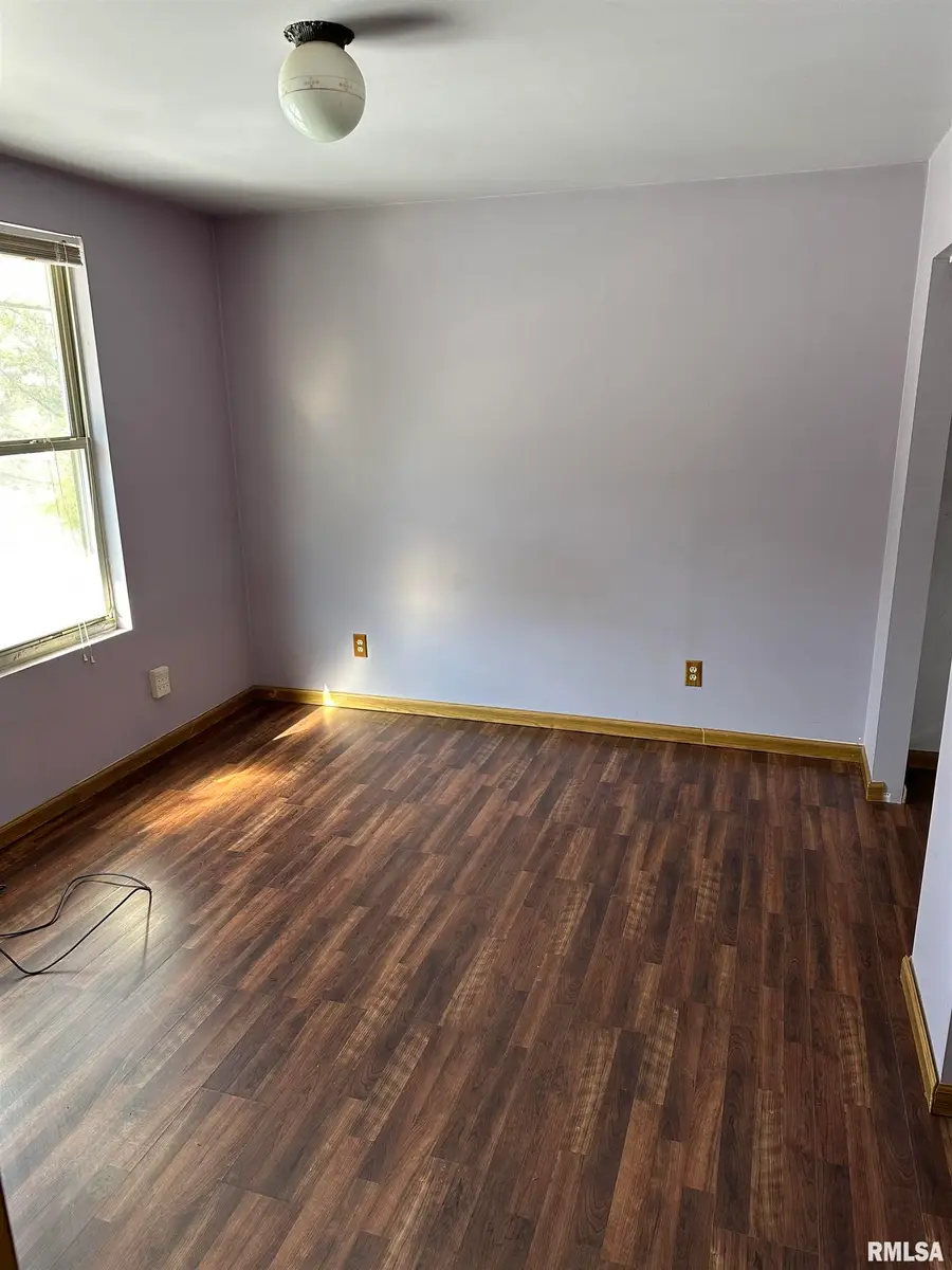 298 Cedar Creek Road, Makanda, IL 62958 - #3