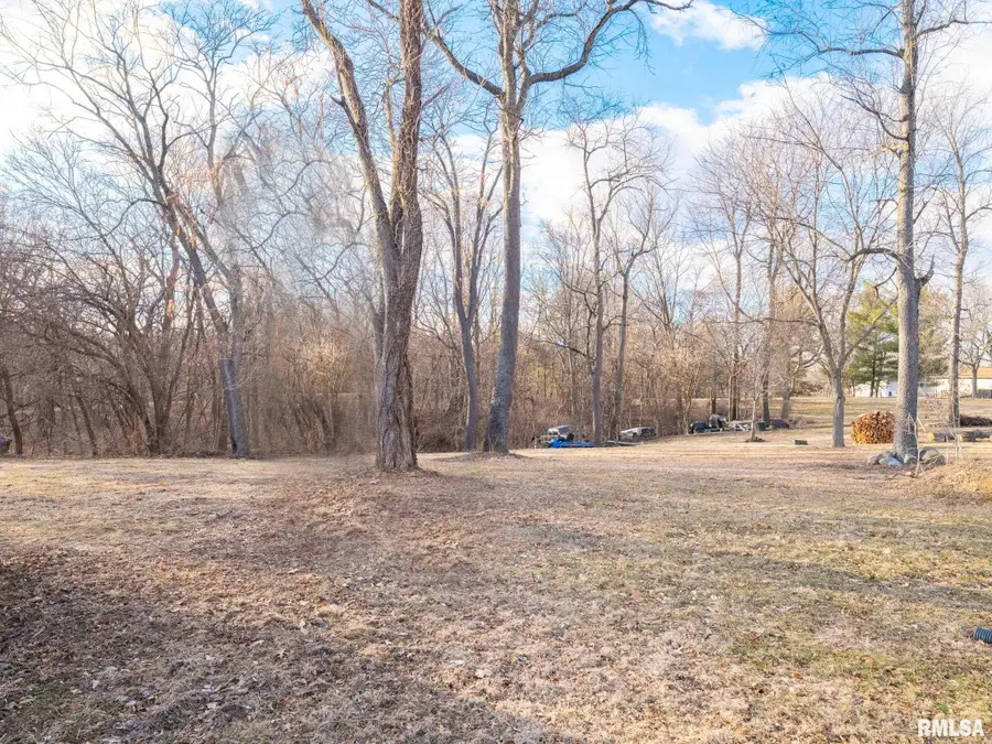 303 N Harrison Street, Bartonville, IL 61607 - #3