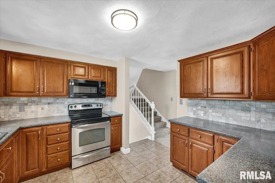 123 Kickapoo Drive, East Peoria, IL 61611 - #2