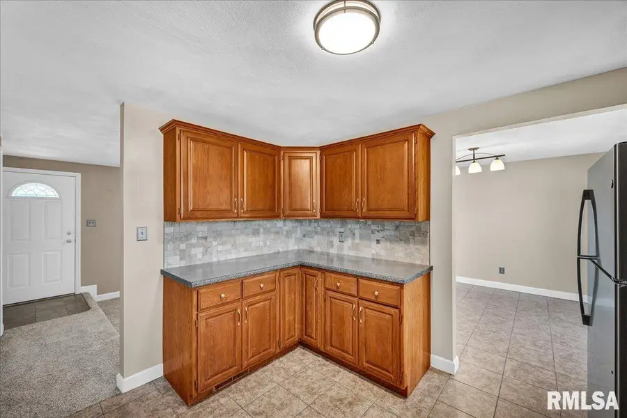 123 Kickapoo Drive, East Peoria, IL 61611 - #3