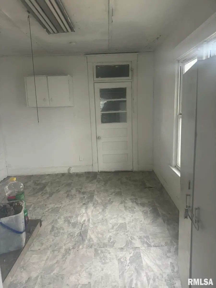 205 2nd Street, South Pekin, IL 61564 - #3