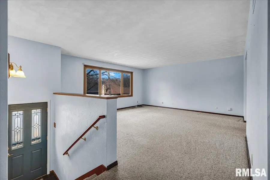 316 Rainbow Drive, Creve Coeur, IL 61610 - #3