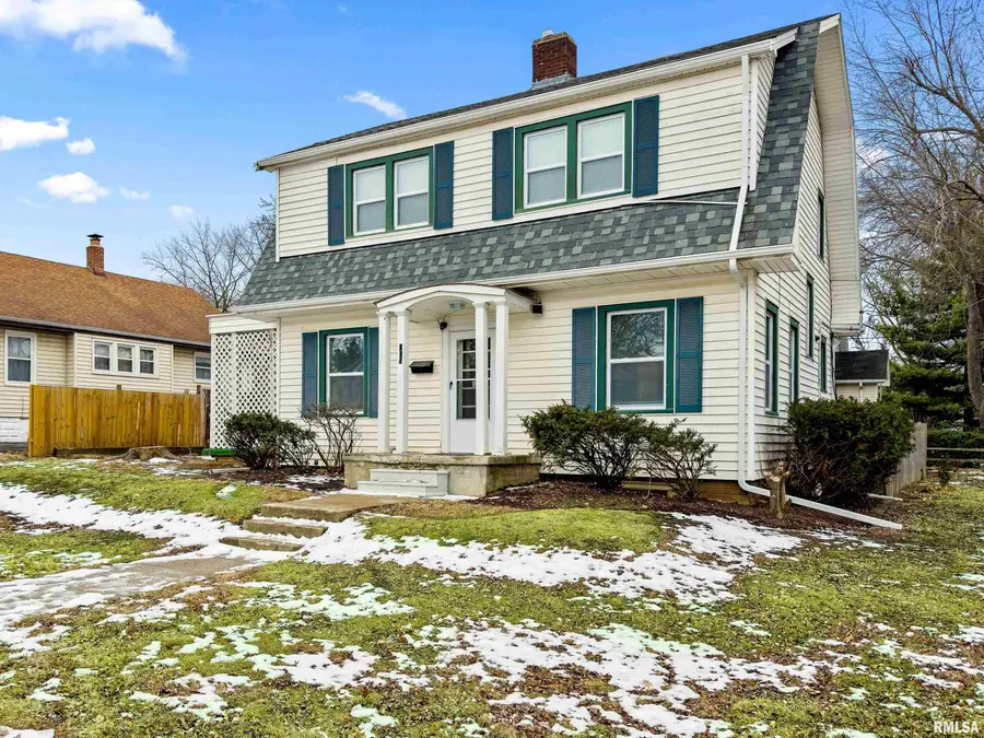 400 E Virginia Avenue, Peoria, IL 61603 - Image #2