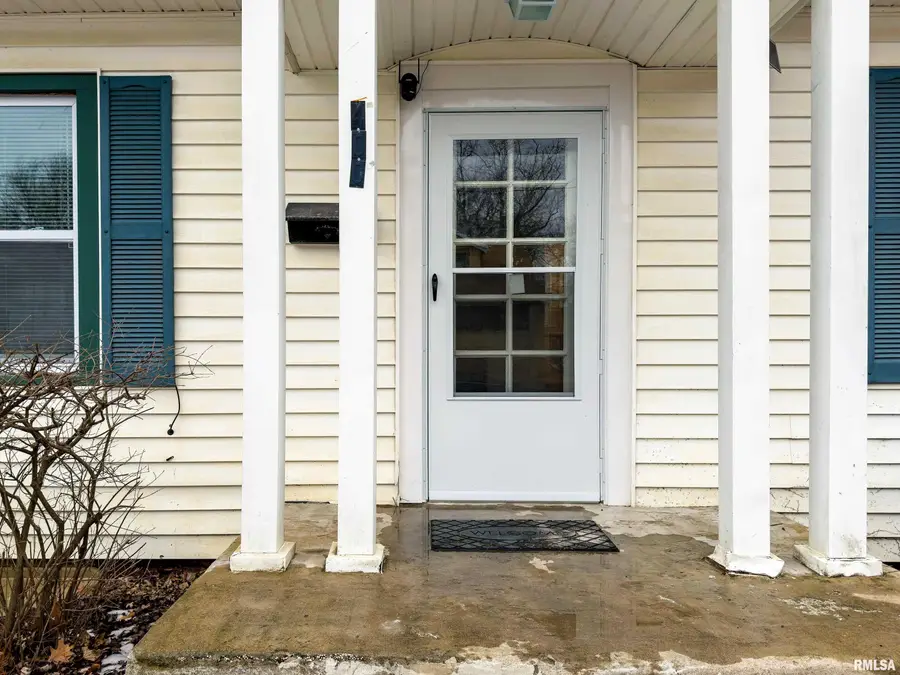 400 E Virginia Avenue, Peoria, IL 61603 - Image #3