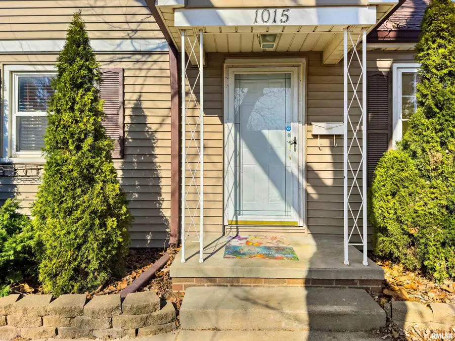 1015 E Fairoaks Avenue, Peoria, IL 61603 - Image #3