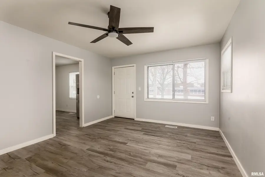 79 Candy Lane, Murphysboro, IL 62966 - #2