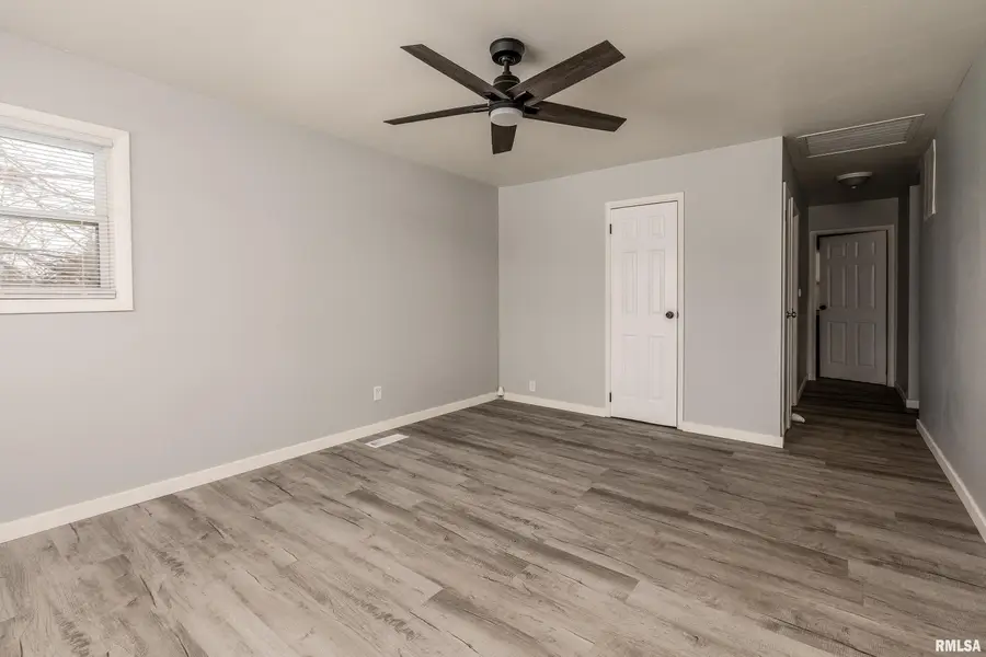 79 Candy Lane, Murphysboro, IL 62966 - #3