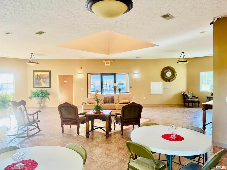 965 Goreville Road #1-6, Goreville, IL 62939 - #3