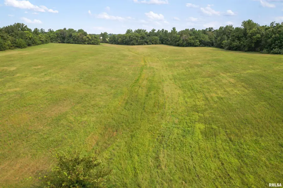 0 Wing Hill Road, Cobden, IL 62920 - #2