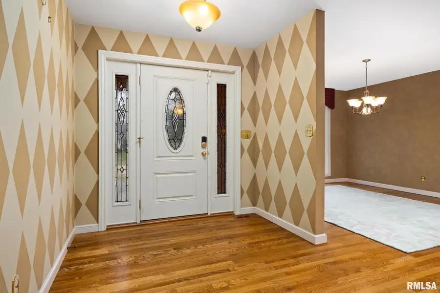 15 Pennsylvania Court, Morton, IL 61550 - #2