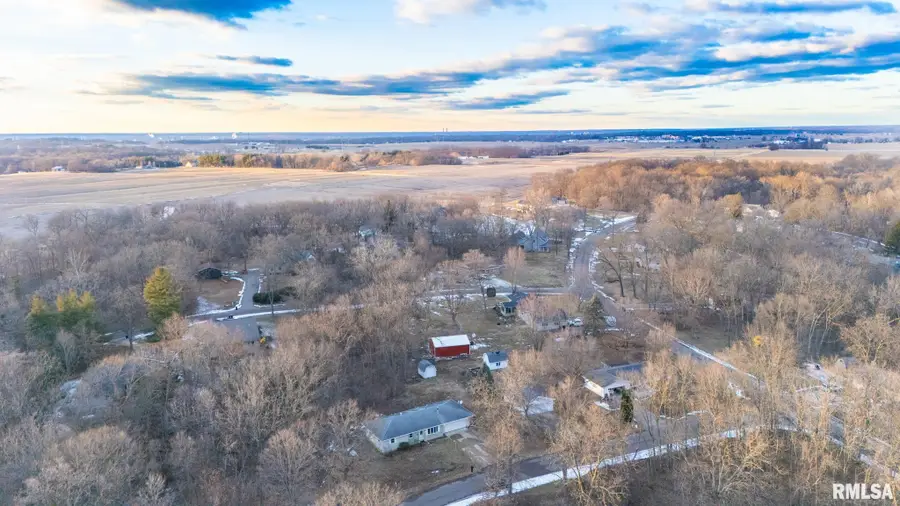 4507 Greenlawn Court, Pekin, IL 61554 - #3