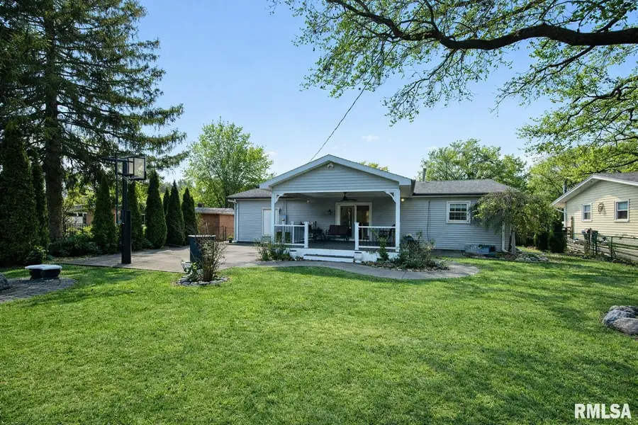 6208 N Imperial Drive, Peoria, IL 61614 - Image #2