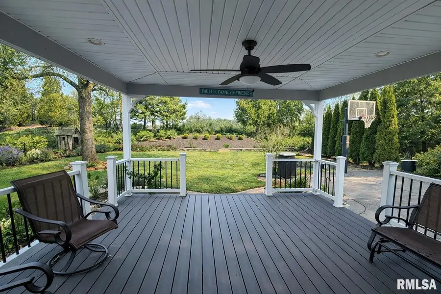 6208 N Imperial Drive, Peoria, IL 61614 - Image #3