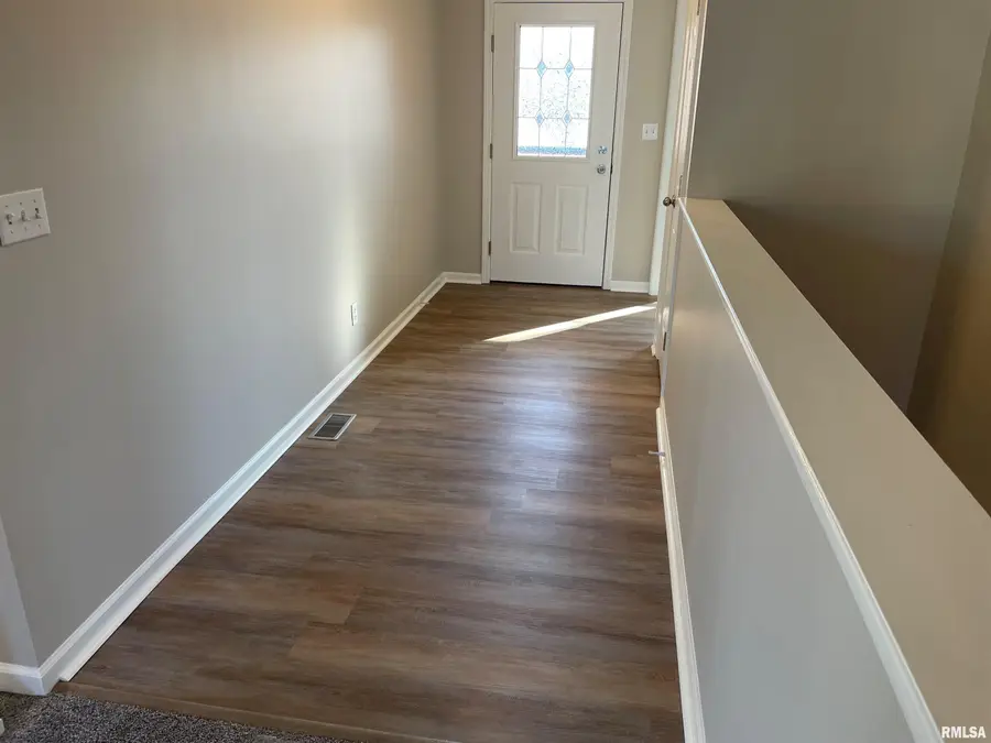 1909 English Oak Drive, Washington, IL 61571 - #2