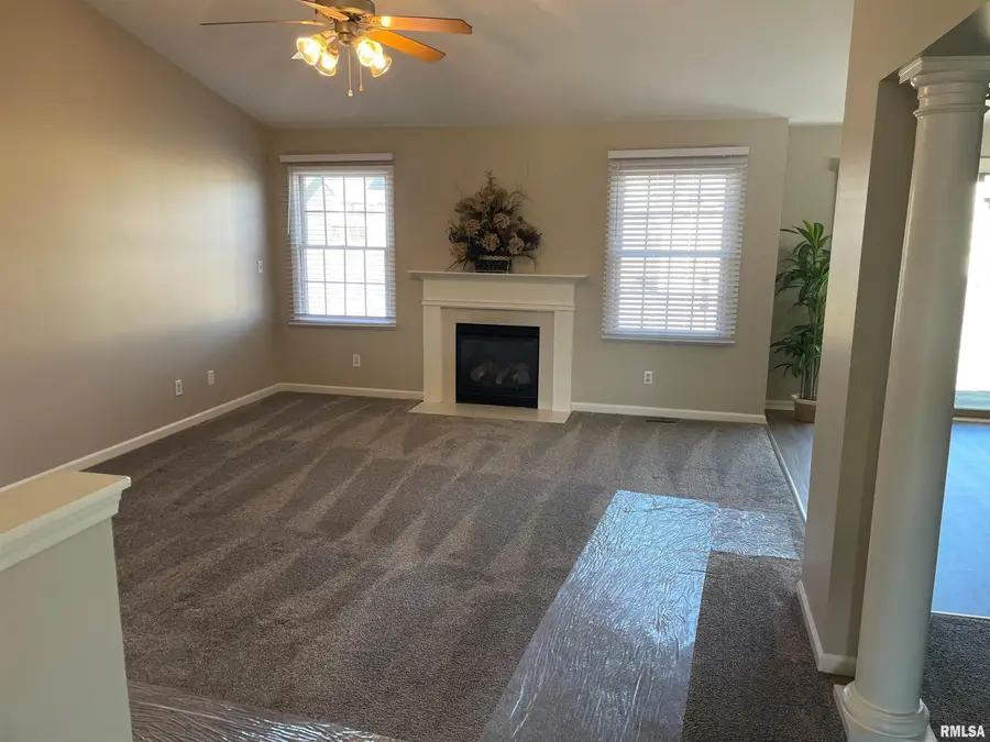 1909 English Oak Drive, Washington, IL 61571 - #3