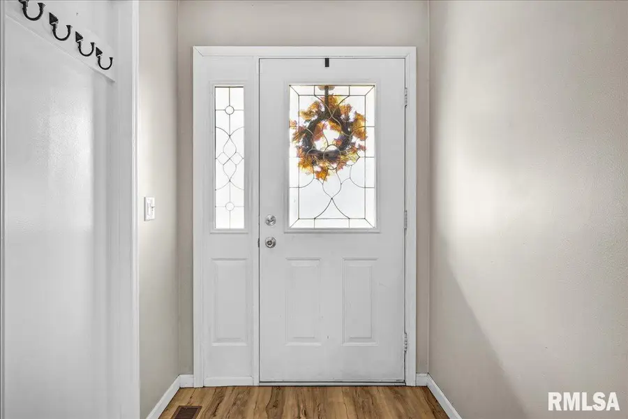 1721 W Geneva Road, Peoria, IL 61615 - #2