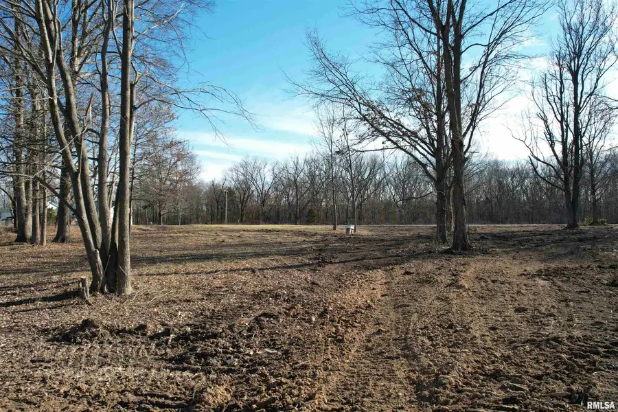 9130 Old Route 13, Marion, IL 62959-6252 - #3