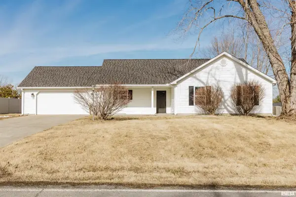 1508 Marion Street, Carterville, IL 62918